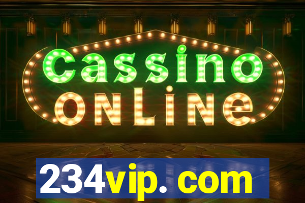 234vip. com